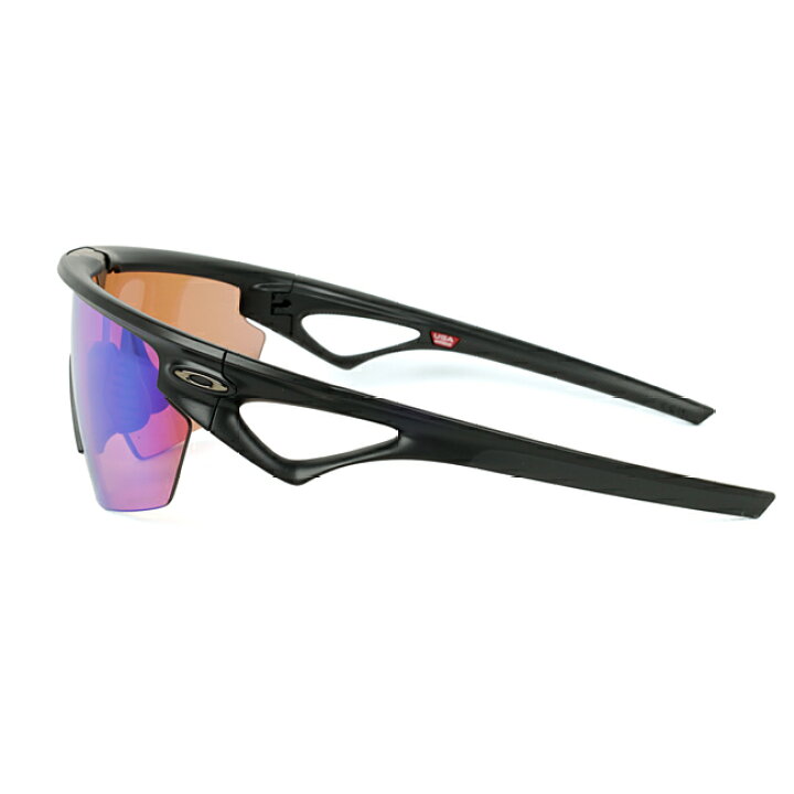 楽天市場】☆OAKLEY オークリー Sphaera スファエラ OO9403-0636 
