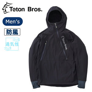 �y9��20:00�`16��1:59 ����N�[�|���z�z���z��TETON BROS �e�B�[�g���u���X Run with Octa �����E�B�Y�I�N�^ TB241-18 �y �L�k�� ������ �ʋC�� �h���� �W���P�b�g �A�E�g�h�A �z