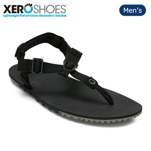 �y4/14 20:00-4/17 9:59 ����N�[�|���z�z���z��XEROSHOES �[���V���[�Y Men's H-Trail H�g���C�� HTM �y �T���_�� �r�[�`�T���_�� �C �� �v�[�� �����Y �z