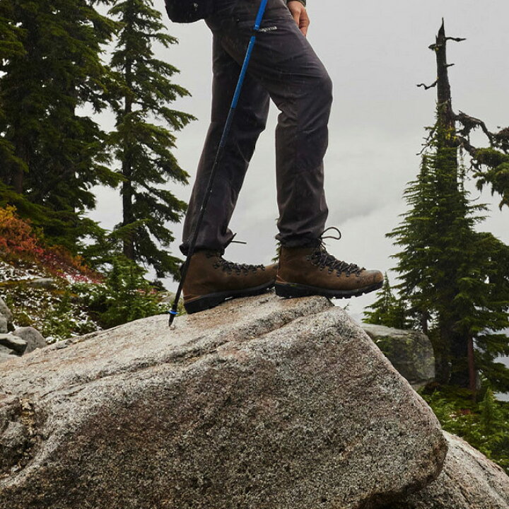 楽天市場】☆DANNER ダナー Mountain 600 Evo マウンテン600Evo 62712 