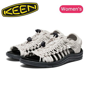 KEEN L[ UNEEK II OT j[Nc[I[eB[ 1028576 y EBY fB[X X|[cT_ AEghA z