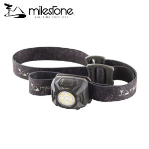 ��milestone �}�C���X�g�[�� USB Multi Function Model �}���`�t�@���N�V�������f�� MS-G2 �y �w�b�h���C�g �Ɩ� �y�� �A�E�g�h�A �z