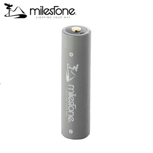 ��milestone �}�C���X�g�[�� Smart Mobile Battery �X�}�[�g���o�C���o�b�e���[ MS-LB3 �y MS-i1��p�o�b�e���[ �[�d �X�}�z �z�y���[���ցE����s�z