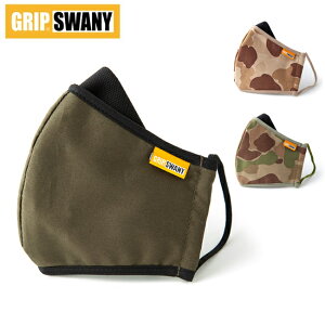 yN[|zzIzGRIP SWANY ObvXj[ GS CAMP MASK Lv}XN GSM-02 y N[}bNX Lv AEghA G zy[ցEsz