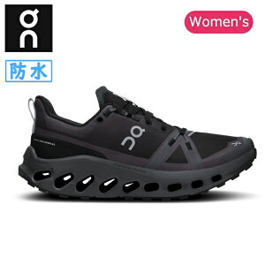 yTCYzOn I Cloudsurfer Trail Waterproof NEhT[t@[gCEH[^[v[t 3WE10290106 yon Xj[J[ jO fB[X EBYz