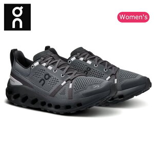 yTCYzOn I Cloudsurfer Trail NEhT[t@[gC 3WE10100264 y on Xj[J[ gC jO fB[X EBY z