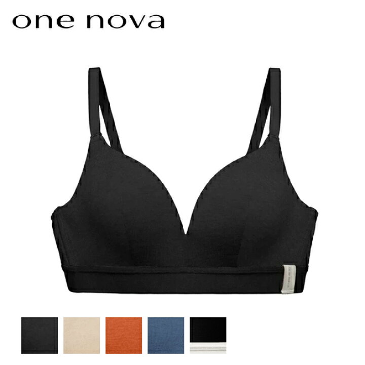 楽天市場】☆one nova ワンノバ [nova wool melty plus] 3D 