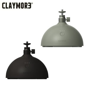 CLAYMORE NCA Swivel369 XCx369 CLA-SW01 y @ gуt@ ^@ U [d IvV AEghA Lv z