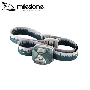 milestone }CXg[ USB Type-C Rechargeable Model USB[dwbhv CfBS MS-G3 y wbhCg Ɩ y gbLO oR Lv AEghA z