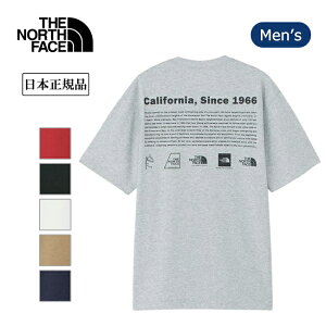 y30`31聚N[|zzzTHE NORTH FACE UEm[XEtFCX S/S Historical Logo Tee V[gX[uqXgJSeB[ NT32407 y gbvX  TVc  {Ki S 