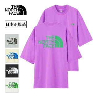 y30`31聚N[|zzzTHE NORTH FACE UEm[XEtFCX S/S Simple Color Scheme Tee V[gX[uVvJ[XL[eB[ NT32434 y gbvX  TVc UVPA rbO