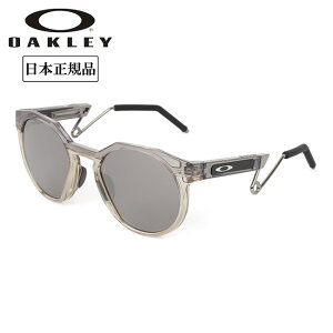 ��OAKLEY �I�[�N���[ HSTN Metal �n�E�X�g�����^�� OO9279-0552 �y ���{���K�i �T���O���X �C �A�E�g�h�A PRIZM �z