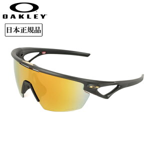 �y6/4 20:00�`6/11 1:59����N�[�|���z�z���z��OAKLEY �I�[�N���[ Sphaera �X�t�@�G�� OO9403-0436 �y ���{���K�i �T���O���X �C �A�E�g�h�A PRIZM �Ό������Y �X�t�B�G�� �z