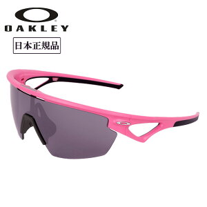 �y6/4 20:00�`6/11 1:59����N�[�|���z�z���z��OAKLEY �I�[�N���[ Sphaera �X�t�@�G�� OO9403-1036 �y ���{���K�i �T���O���X �C �A�E�g�h�A PRIZM �z