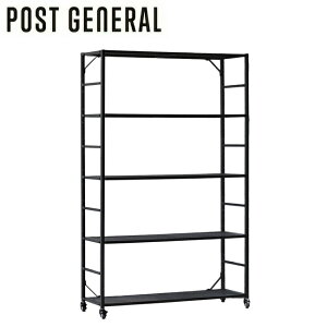 yubNtCf[N[|zzIzPOST GENERAL |XgWFl LIGHT-WEIGHT IRON MESH SHELF 5i CgEFCgACAbVVFt5i 982450020 y X`[I bN CeA 