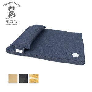 yzIzDOGS FOR PEACE hbOXtH[s[X HIGH RESILIENCE FOAM MATTRESS L hbO}bgXL 960014 y pi xbg AS悹 z