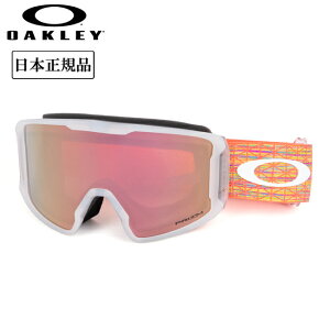 OAKLEY I[N[ Line Miner L C}Ci[ Freestyle Prizm Rose Gold Iridium OO7070-C6 y S[O {Ki Xm[{[h XL[ jeBRNV PRIZM z