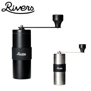 RIVERS o[Y R[q[OC_[ Obg2 CF008 y R[q[~ ҂ OC_[ AEghA Lv z