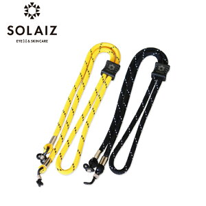 SOLAIZ \CY SOLAIZohXgbv y ANZT[ Kl TOX | lbNXgbv h~ Yh~ Lv AEghA zy[ցEsz