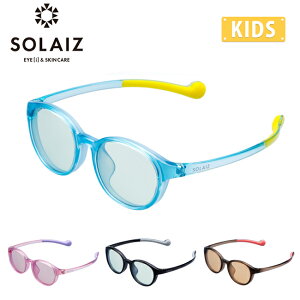 �y4/4 20���`4/10 23��59������N�[�|���z�z���z��SOLAIZ �\���C�Y SLK-102 SOLAIZ�o���h�X�g���b�v�t �y �L�b�Y �T���O���X �{�X�g�� UV�J�b�g �����h�~ �O�V�� �A�E�g�h�A �L�����v �z