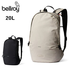 y30`31聚N[|zzzbellroy xC Lite Daypack CgfCpbN BLDA y obNpbN bN y RpNg 20L s gx ϋv ϐ Lv AEghA z