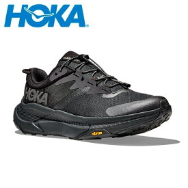 【★クーポン配布中★】★HOKA ホカ TRANSPORT トランスポート 1123153 【 メンズ シューズ ハイキング サイクリング ウォーキング 靴 スニーカー 】