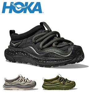 HOKA zJ ORA PRIMO Iv 1141570 y jZbNX V[Y C Xb| Jo[ bNX z