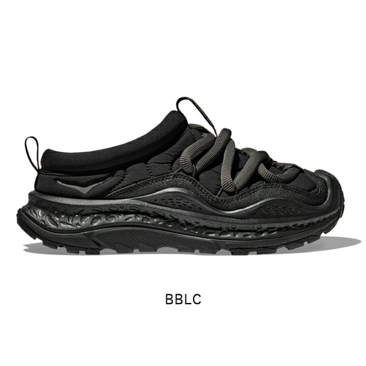 楽天市場】HOKA ホカ ORA PRIMO オラプリモ 1141570 【 ユニセックス 