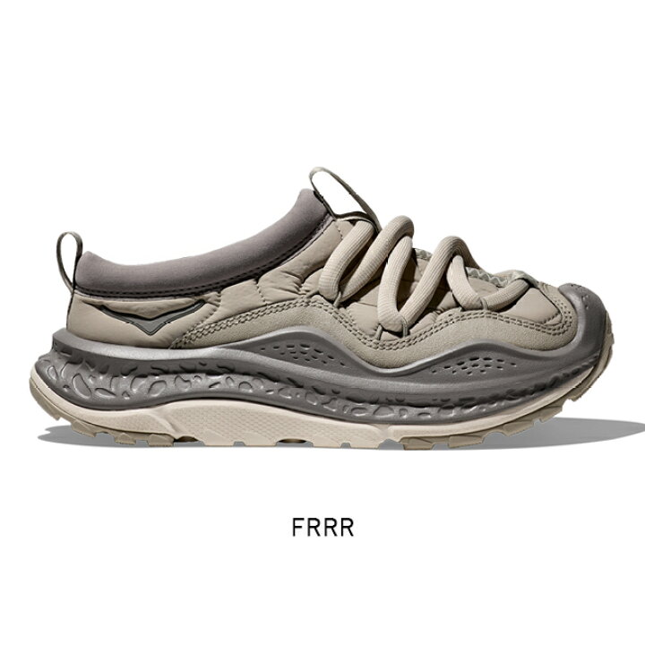 楽天市場】HOKA ホカ ORA PRIMO オラプリモ 1141570 【 ユニセックス 