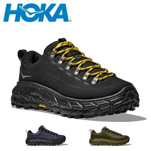 ��HOKA �z�J TOR SUMMIT �g�[�T�~�b�g 1147952 �y ���j�Z�b�N�X �V���[�Y �n�C�L���O �C �X�j�[�J�[ �z