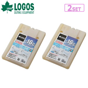 LOGOS SX X_pbNGT-16En[h900gi2Zbgj 81660613 y ۗ   N[[{bNX ЊQ d Lv AEghA z