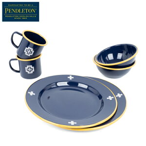 PENDLETON yhg CAMP GiEFA 19370005/XW713 y e[uEFA HZbg  v[g Jbv {E Lv AEghA z