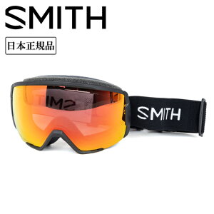 スミス PROXY (スキー・スノボー用ゴーグル) 価格比較 - 価格.com 
