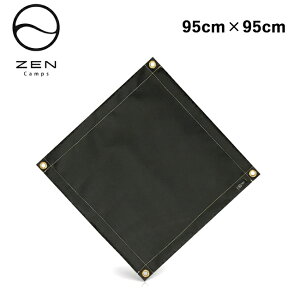 y1214E15N[|zzIzZEN Camps [Lv ΐpV[g(ubNVRHf) 95cm×95cm y  ϔM Lv AEghA zy[ցEsz