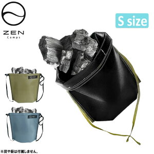 yubNtCf[N[|zzIzZEN Camps [Lv Ash Carry S AbVL[S y  Ώ Y Y ϔM Lv AEghA zy[ցEsz