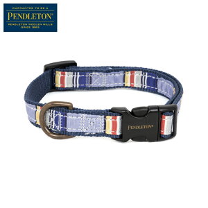��PENDLETON �y���h���g�� �h�b�O�J���[ �i�V���i���p�[�N M ���Z�~�e 0PP1002-YOS �y �y�b�g ���p�i ��� �z�y���[���ցE����s�z