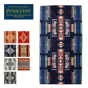 �y4/4 20���`4/10 23��59������N�[�|���z�z���z��PENDLETON �y���h���g�� �W���K�[�h�o�X�^�I���I�[�o�[�T�C�Y 19373185/XB266 �y ���{����J���[ �唻 �C���e���A �A�E�g�h�A �z