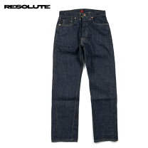 楽天市場】resolute 714の通販