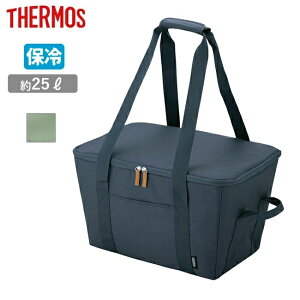 THERMOS T[X ۗ┃JSpobO RFG-025 y  ܂ AEghA z