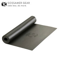 ★Gossamer Gear ゴッサマーギア Thinlight Foam 1/8" Pad シンライトフォーム1/8パッド GSCU0084 【 マ…