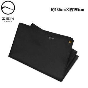 ZEN Camps [Lv OhV[g IbNXtH[hn(tbg^) y eg h  ϋv [ Lv AEghA z