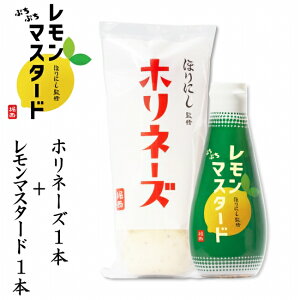 قɂďC ՂՂ}X^[h 1{+قɂďC zl[Y 1{Zbg y }X^[h }l[Y AEghA Lv BBQ  z