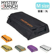 楽天市場】ミステリーランチ レンジバッグの通販