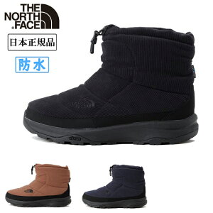 THE NORTH FACE UEm[XEtFCX Nuptse Bootie WP VI Short SE kvVu[eBEH[^[v[tVIV[gXyVGfBV NF52278 y {Ki EB^[u[c h AEghA j