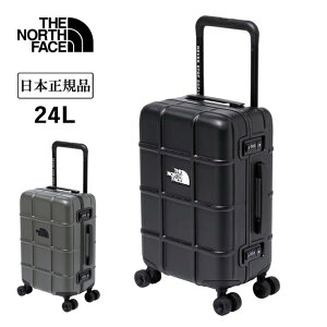 THE NORTH FACE UEm[XEtFCX All Weather 4 Wheeler 22 I[EFU[4EB[[22C` NM32367 y {Ki L[obO s o z