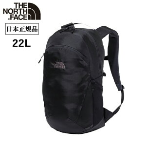 THE NORTH FACE UEm[XEtFCX Gemini 22 WF~j22 NM72351 y {Ki obNpbN bN ʋ ʊw nCLO AEghA z