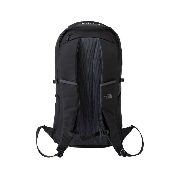 楽天市場】☆THE NORTH FACE ザ・ノース・フェイス Gemini 22 ジェミニ 