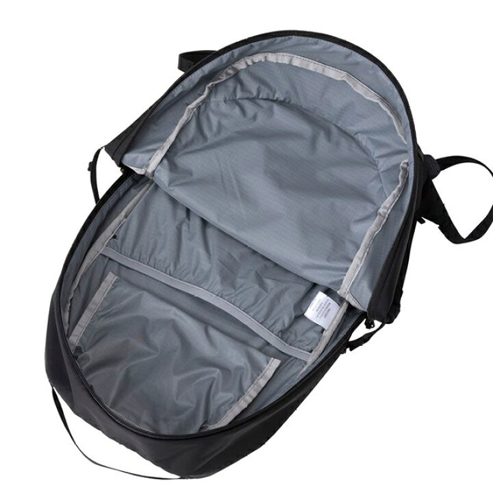 楽天市場】☆THE NORTH FACE ザ・ノース・フェイス Gemini 22 ジェミニ 