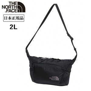 THE NORTH FACE UEm[XEtFCX Capella 2 Jy2 NM72354 y {Ki V_[obO TuobO AEghA z