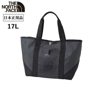 THE NORTH FACE UEm[XEtFCX BC Standard Tote x[XLvX^_[hg[g NM82451 y {Ki  g[gobO PC z